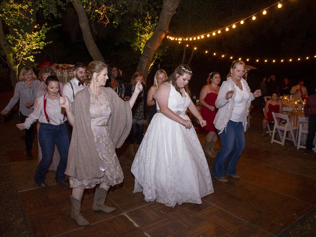 Josh and Katie&apos;s Wedding in San Diego, California 1