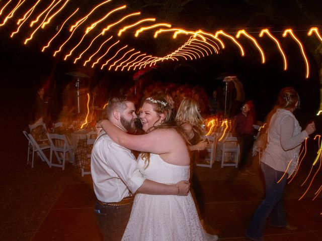 Josh and Katie&apos;s Wedding in San Diego, California 24