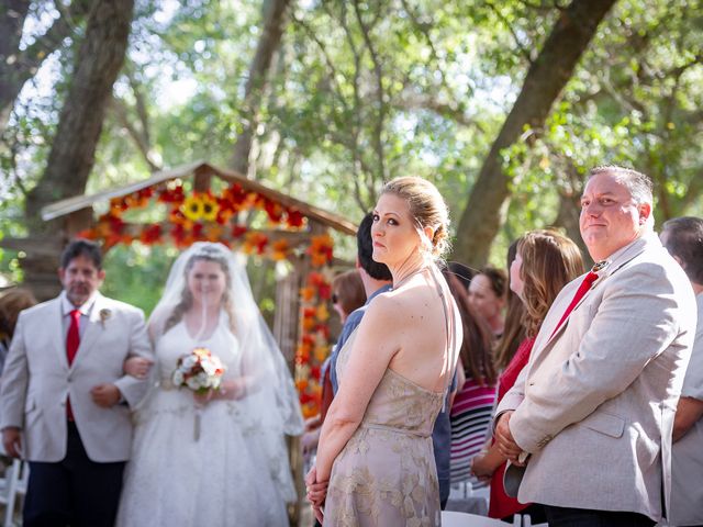 Josh and Katie&apos;s Wedding in San Diego, California 58