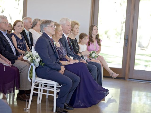 Jonathan and Michelle&apos;s Wedding in Dripping Springs, Texas 39