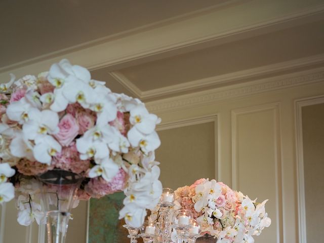 Anum and Abib's Wedding in Laguna Niguel, California 25