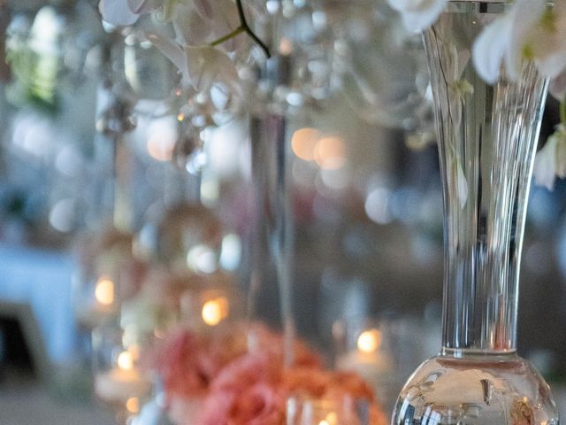 Anum and Abib's Wedding in Laguna Niguel, California 27