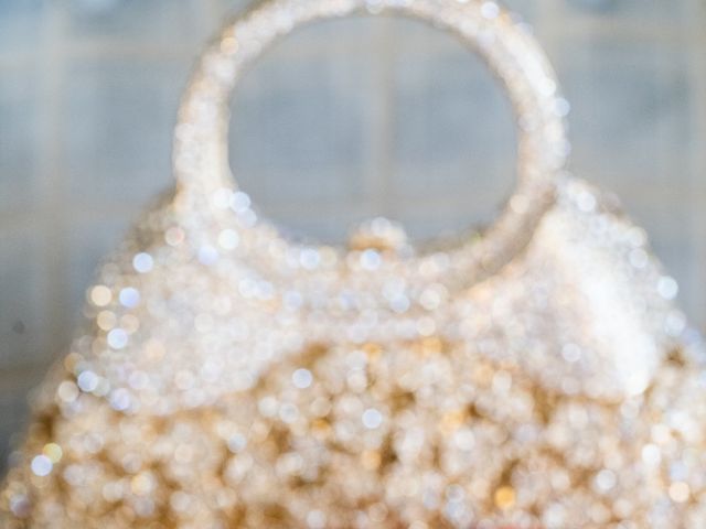 Anum and Abib's Wedding in Laguna Niguel, California 53