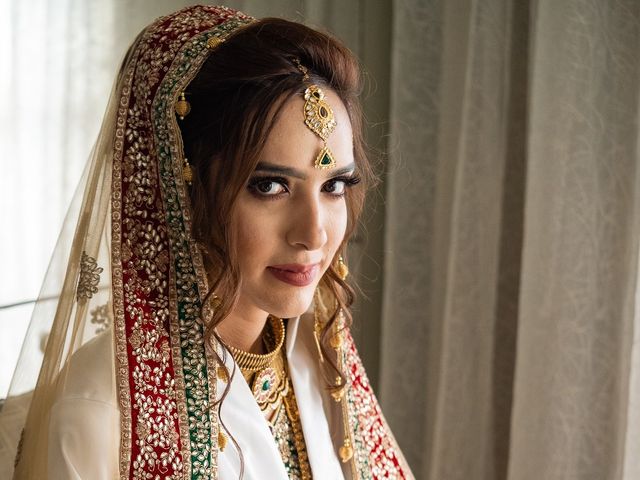 Anum and Abib's Wedding in Laguna Niguel, California 66