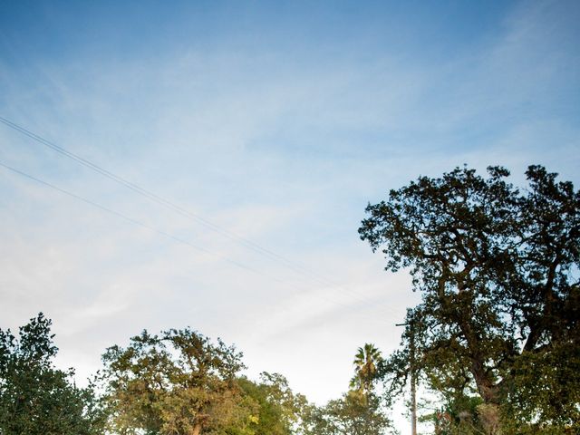 Tha and Chandara&apos;s Wedding in Napa, California 18