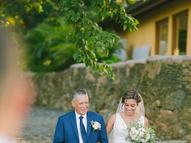 Anush and Carolyn&apos;s Wedding in La Romana, Dominican Republic 73