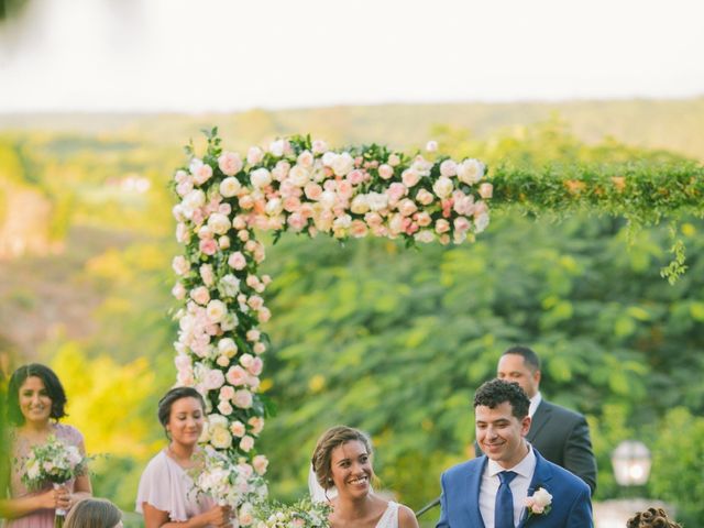 Anush and Carolyn&apos;s Wedding in La Romana, Dominican Republic 104