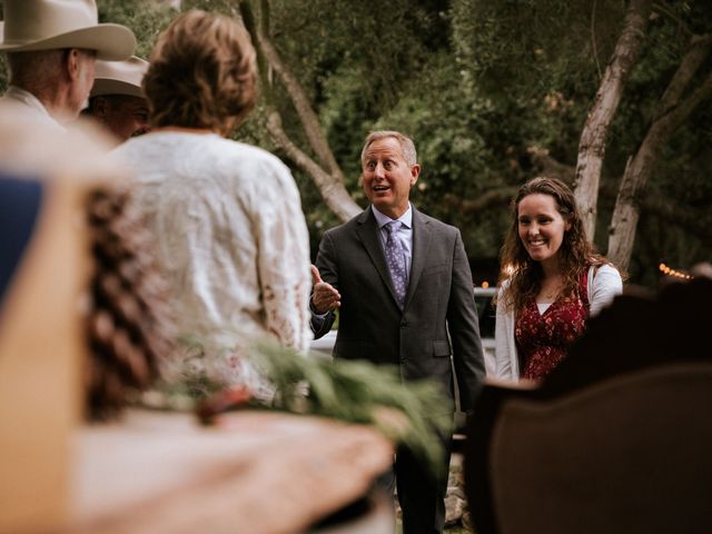 Collin and Sarena&apos;s Wedding in Valley Center, California 502