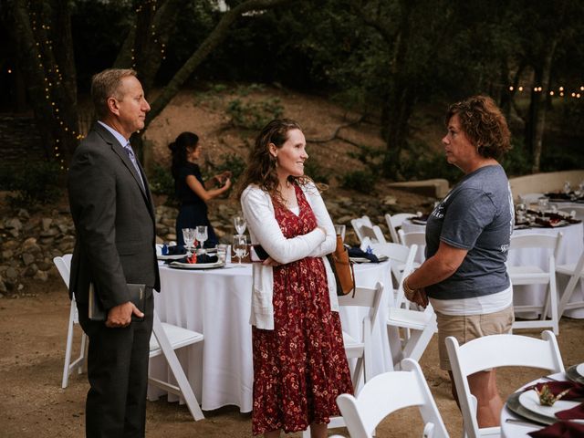 Collin and Sarena&apos;s Wedding in Valley Center, California 529