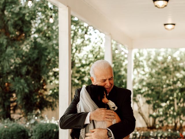 Nick and Jenna's Wedding in Shamong, New Jersey 56