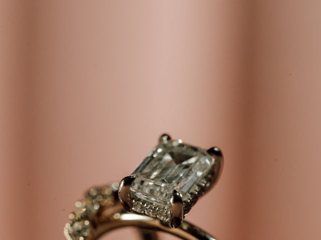 Nick and Jenna's Wedding in Shamong, New Jersey 62