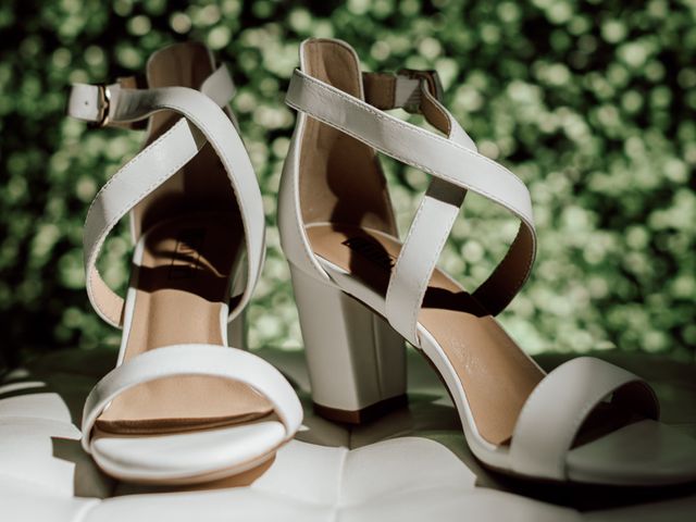 Nick and Jenna's Wedding in Shamong, New Jersey 65