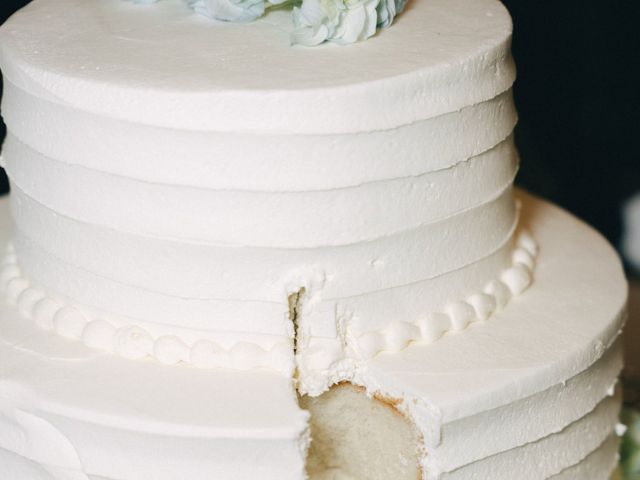 Stephen and Olivia's Wedding in Destin, Florida 47