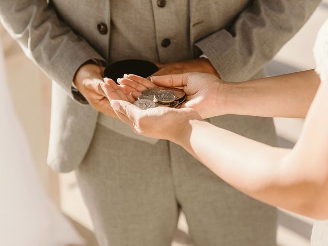 Arturo and Jessica&apos;s Wedding in Cabo San Lucas, Mexico 64