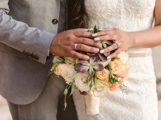 Arturo and Jessica&apos;s Wedding in Cabo San Lucas, Mexico 103