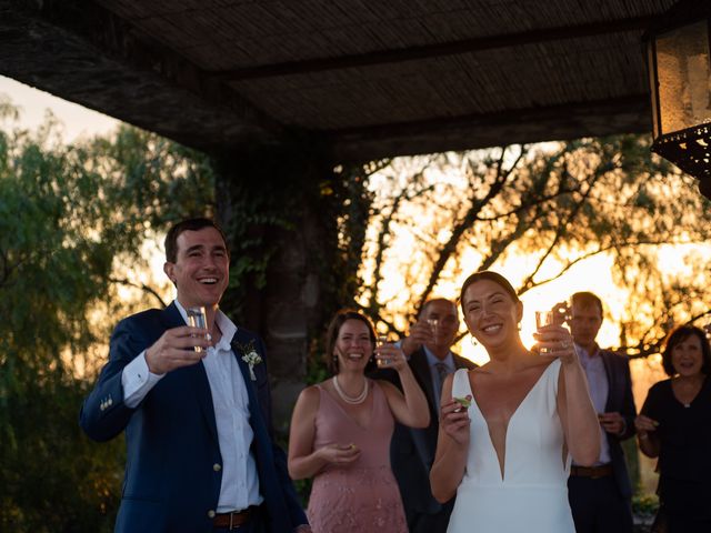 Adam and Kristen&apos;s Wedding in San Miguel de Allende, Mexico 25