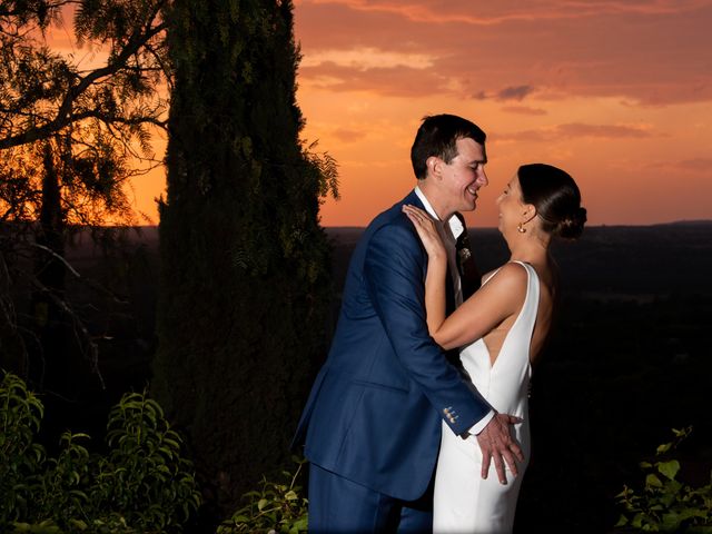 Adam and Kristen&apos;s Wedding in San Miguel de Allende, Mexico 31