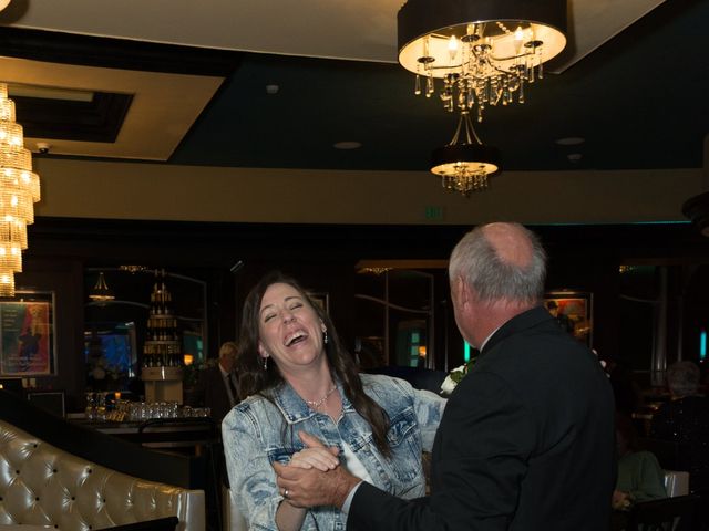 Kelsey and Tommy&apos;s Wedding in Verona, New York 18