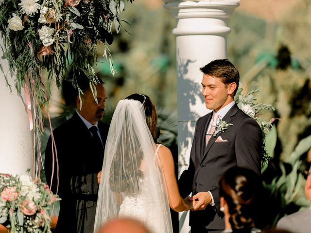 Sam and Amaris&apos;s Wedding in Riverside, California 69