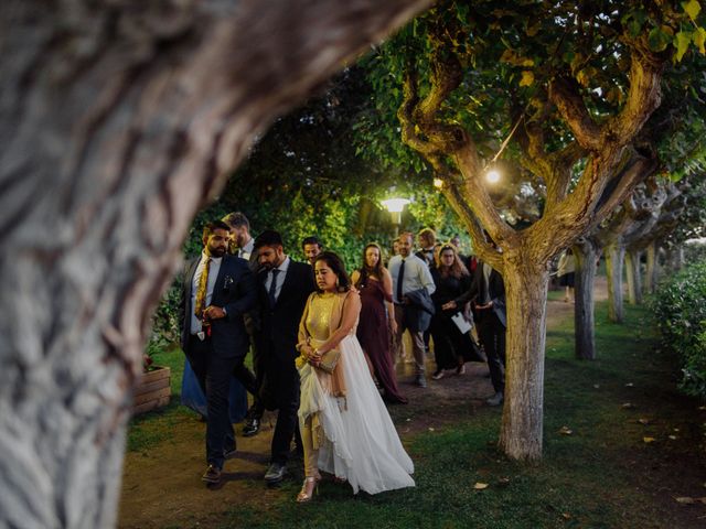 Nastya and Shashi&apos;s Wedding in Port of Spain, Trinidad and Tobago 19