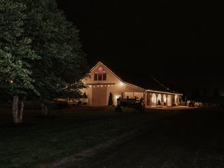 Jesse &amp; Monica's wedding 3