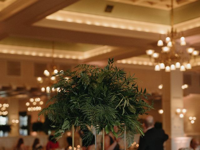 Bryant  and Erica 's Wedding in Lake George, New York 22