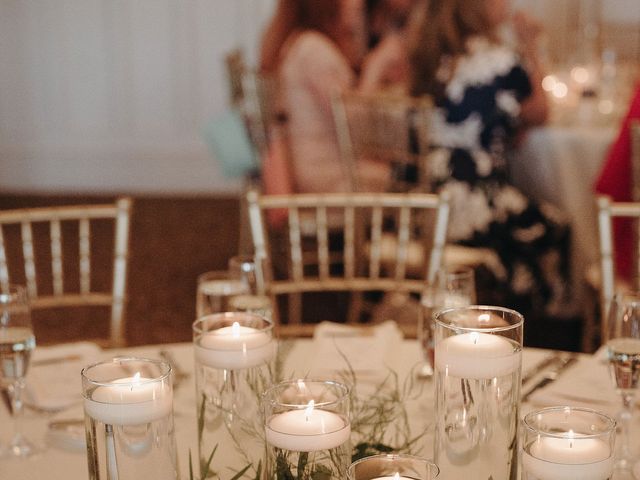 Bryant  and Erica 's Wedding in Lake George, New York 24