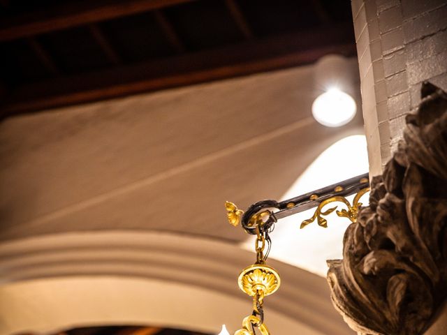 John and Hannah's Wedding in Pittsburgh, Pennsylvania 24