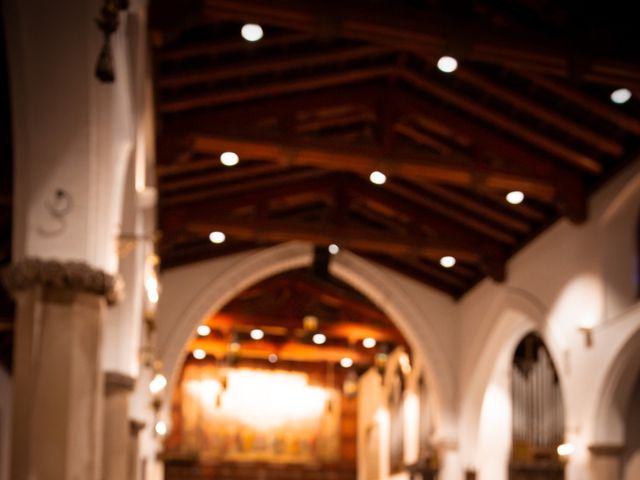 John and Hannah's Wedding in Pittsburgh, Pennsylvania 25