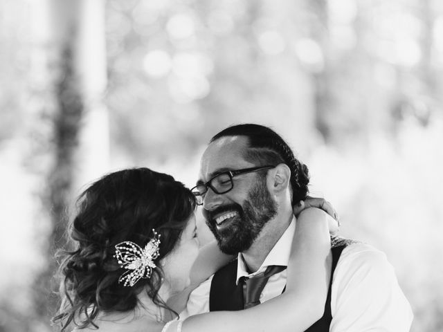 Nic and Alysha&apos;s Wedding in Pasco, Washington 234