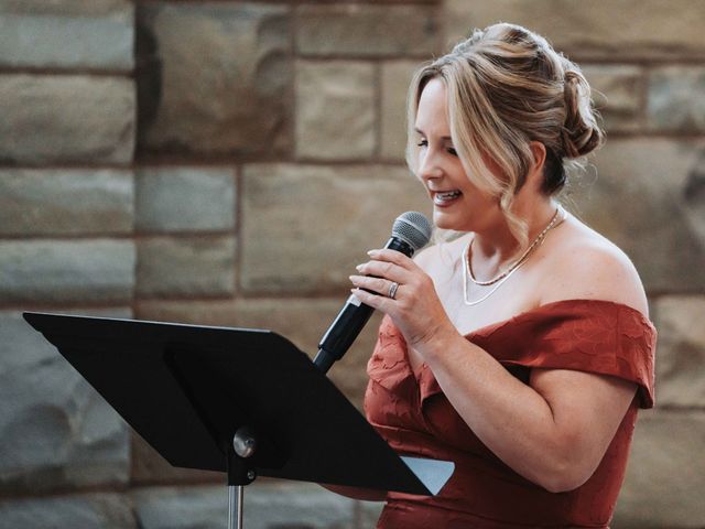 Meg and Sujey's Wedding in Bentonville, Arkansas 101