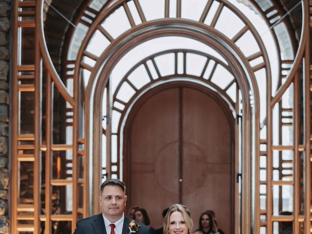 Meg and Sujey's Wedding in Bentonville, Arkansas 103