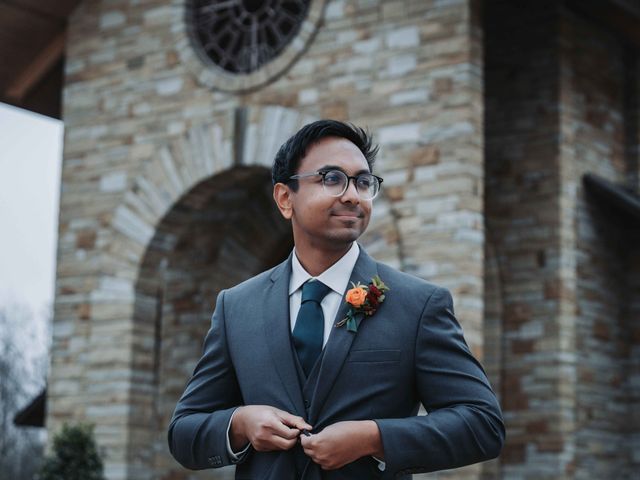 Meg and Sujey's Wedding in Bentonville, Arkansas 118