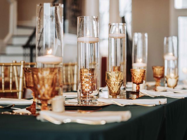 Meg and Sujey's Wedding in Bentonville, Arkansas 123