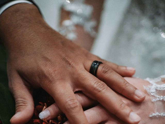 Meg and Sujey's Wedding in Bentonville, Arkansas 128