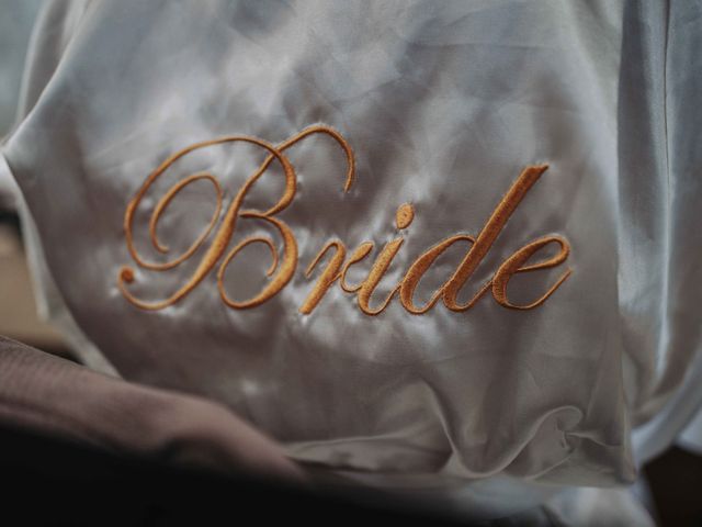 Meg and Sujey's Wedding in Bentonville, Arkansas 130