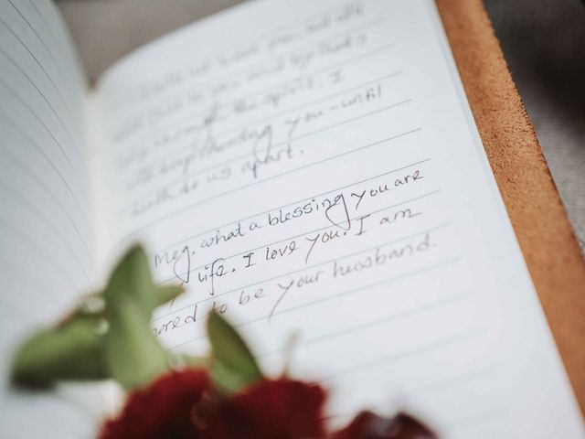 Meg and Sujey's Wedding in Bentonville, Arkansas 132