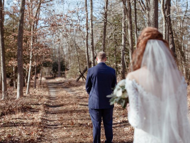 Anthony and Laura&apos;s Wedding in Point Pleasant Beach, New Jersey 105