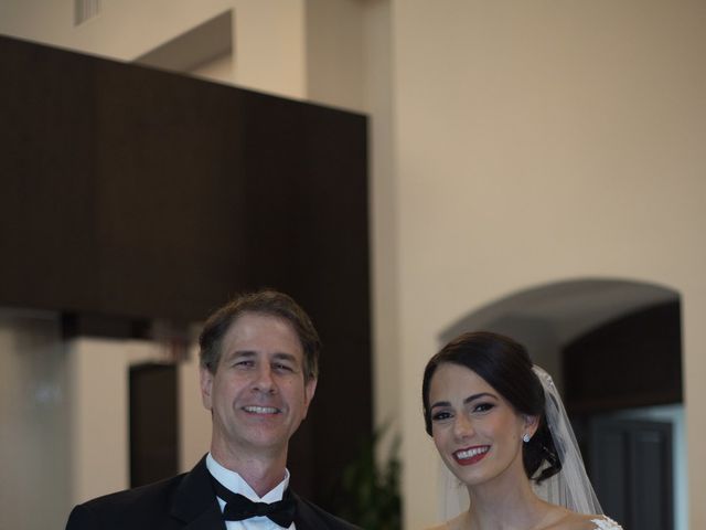 Eddie and Maria Elena&apos;s Wedding in Parkland, Florida 10