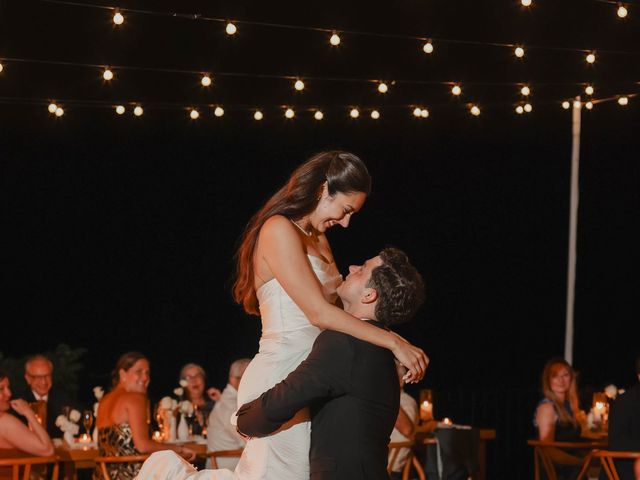 Thomas and Sofia's Wedding in Puerto Vallarta, Mexico 141