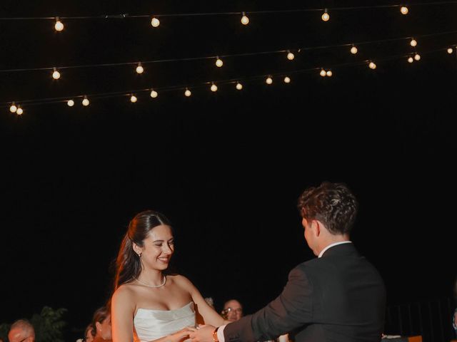 Thomas and Sofia's Wedding in Puerto Vallarta, Mexico 142