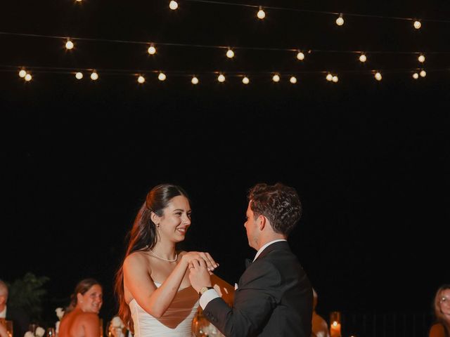 Thomas and Sofia's Wedding in Puerto Vallarta, Mexico 145