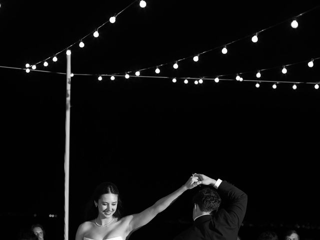 Thomas and Sofia's Wedding in Puerto Vallarta, Mexico 147