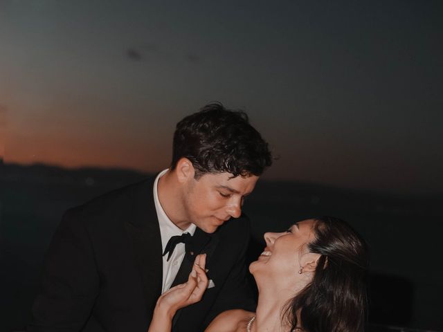 Thomas and Sofia's Wedding in Puerto Vallarta, Mexico 148