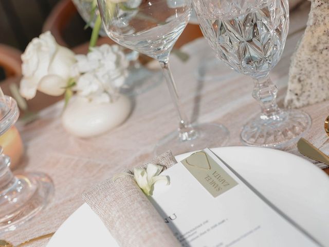 Thomas and Sofia's Wedding in Puerto Vallarta, Mexico 116