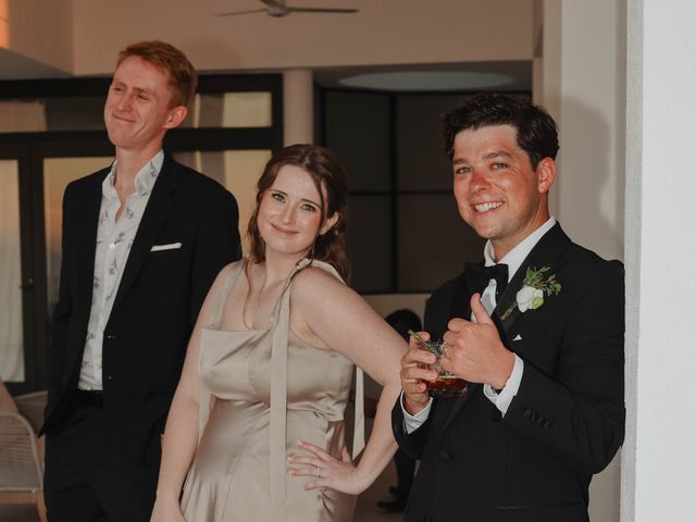 Thomas and Sofia's Wedding in Puerto Vallarta, Mexico 2