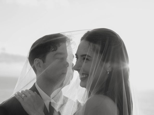 Thomas and Sofia's Wedding in Puerto Vallarta, Mexico 126