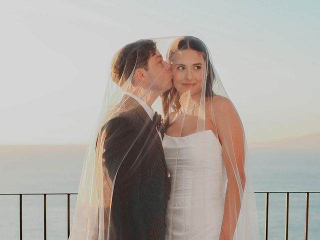 Thomas and Sofia's Wedding in Puerto Vallarta, Mexico 128