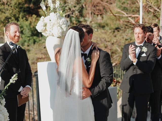 Thomas and Sofia's Wedding in Puerto Vallarta, Mexico 135