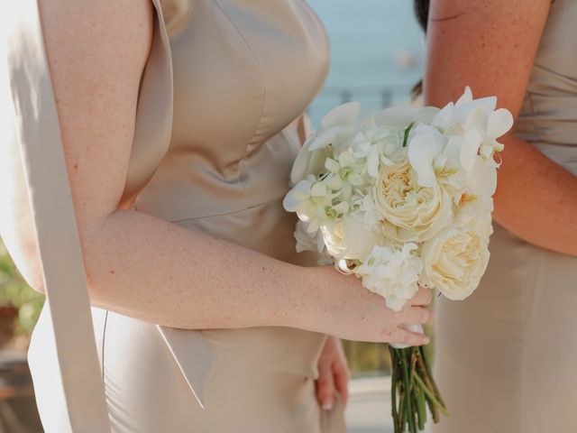 Thomas and Sofia's Wedding in Puerto Vallarta, Mexico 138